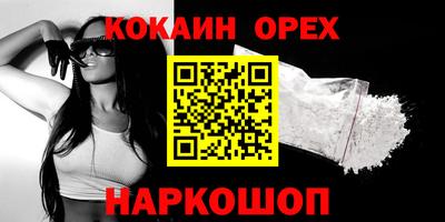 сатива Гай