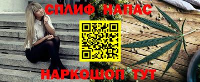 ПСИЛОЦИБИНОВЫЕ ГРИБЫ Гатчина