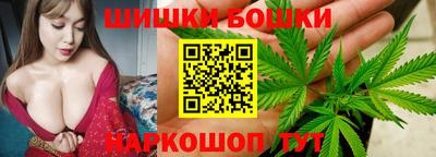 Альфа ПВП Гагарин