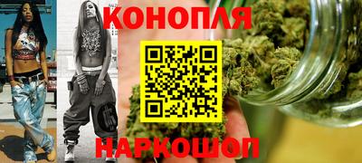 ПСИЛОЦИБИНОВЫЕ ГРИБЫ Гатчина