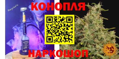 ПСИЛОЦИБИНОВЫЕ ГРИБЫ Гатчина